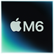 M6 kiip