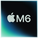 Cip M6