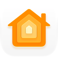 Home App Symbol